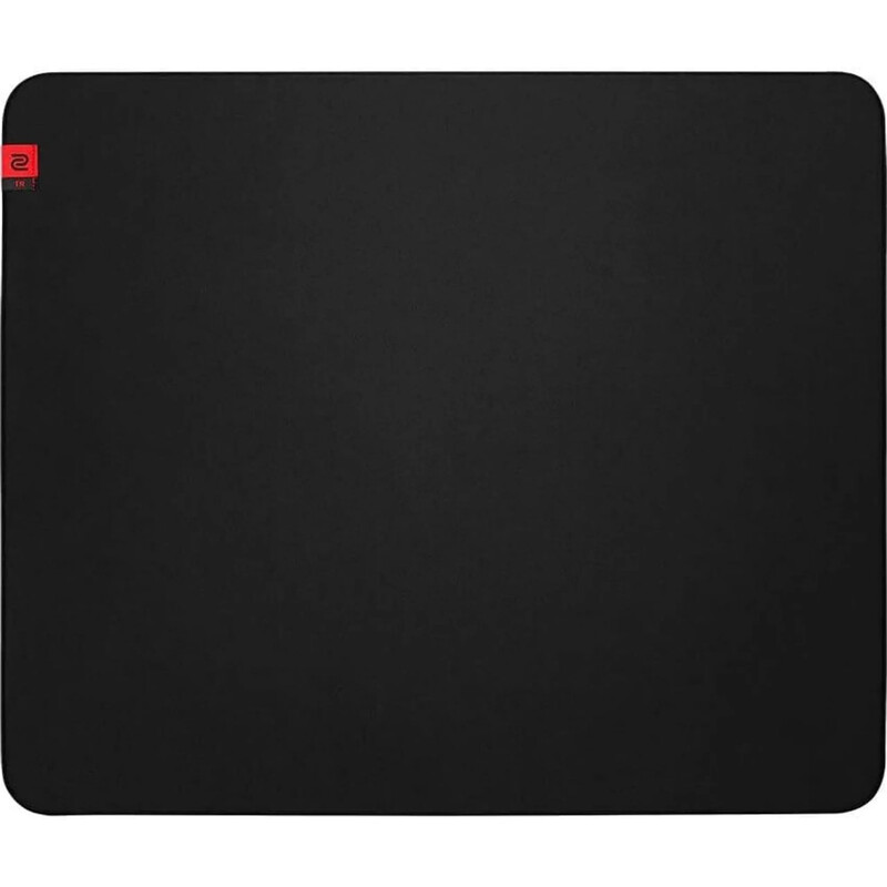 Игровая поверхность Zowie G-TR Black (9H.N53FQ.A2E)