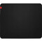 Фото - Игровая поверхность Zowie G-TR Black (9H.N53FQ.A2E) | click.ua