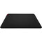 Фото - Игровая поверхность Zowie G-TR Black (9H.N53FQ.A2E) | click.ua