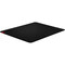 Фото - Игровая поверхность Zowie G-TR Black (9H.N53FQ.A2E) | click.ua