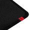 Фото - Игровая поверхность Zowie G-TR Black (9H.N53FQ.A2E) | click.ua