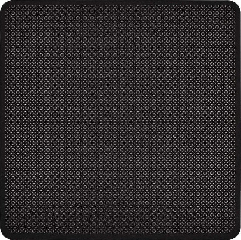 Игровая поверхность Zowie H-SR-SE-ZC05 Red (9H.N4YFQ.A61)