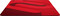 Фото - Игровая поверхность Zowie H-SR-SE-ZC05 Red (9H.N4YFQ.A61) | click.ua