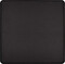 Фото - Игровая поверхность Zowie H-SR-SE-ZC05 Red (9H.N4YFQ.A61) | click.ua