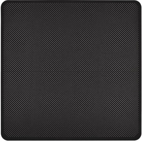 Игровая поверхность Zowie H-SR-SE-ZC07 Blue (9H.N59FQ.A61)