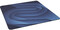 Фото - Игровая поверхность Zowie H-SR-SE-ZC07 Blue (9H.N59FQ.A61) | click.ua