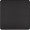 Фото - Игровая поверхность Zowie H-SR-SE-ZC07 Blue (9H.N59FQ.A61) | click.ua