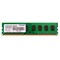 Фото - Модуль пам`ятi DDR3 4GB/1600 Patriot Signature Line (PSD34G16002) | click.ua