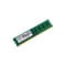 Фото - Модуль пам`ятi DDR3 4GB/1600 Patriot Signature Line (PSD34G16002) | click.ua