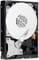 Фото - Накопитель HDD SATA 3.0TB WD Purple 5400rpm 64MB (WD30PURX) Refurbished | click.ua