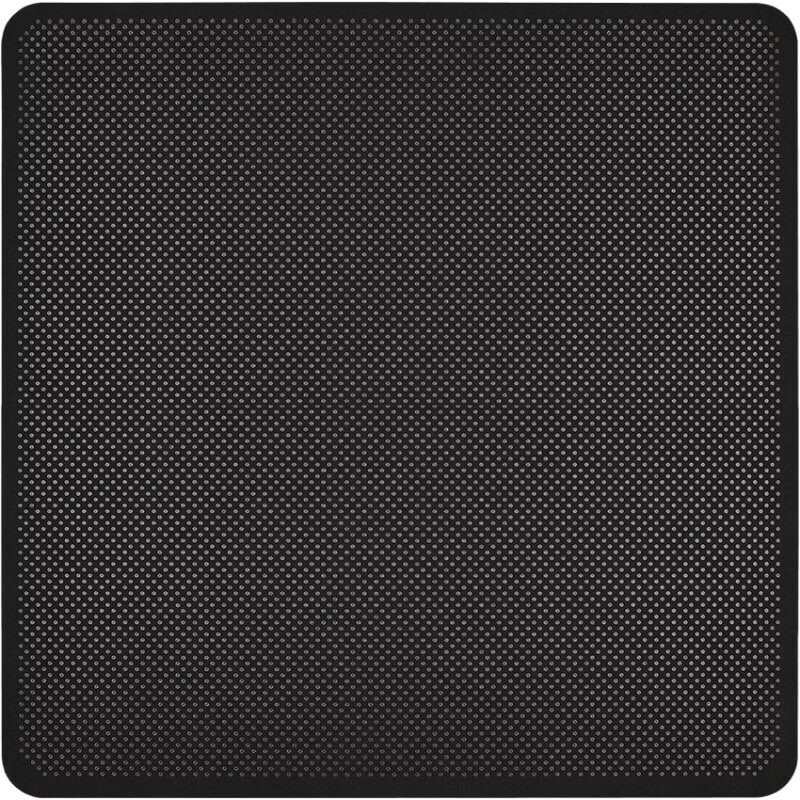 Игровая поверхность Zowie G-SR-SE-ZC07 Blue (9H.N58FQ.A61)