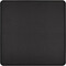Фото - Игровая поверхность Zowie G-SR-SE-ZC07 Blue (9H.N58FQ.A61) | click.ua