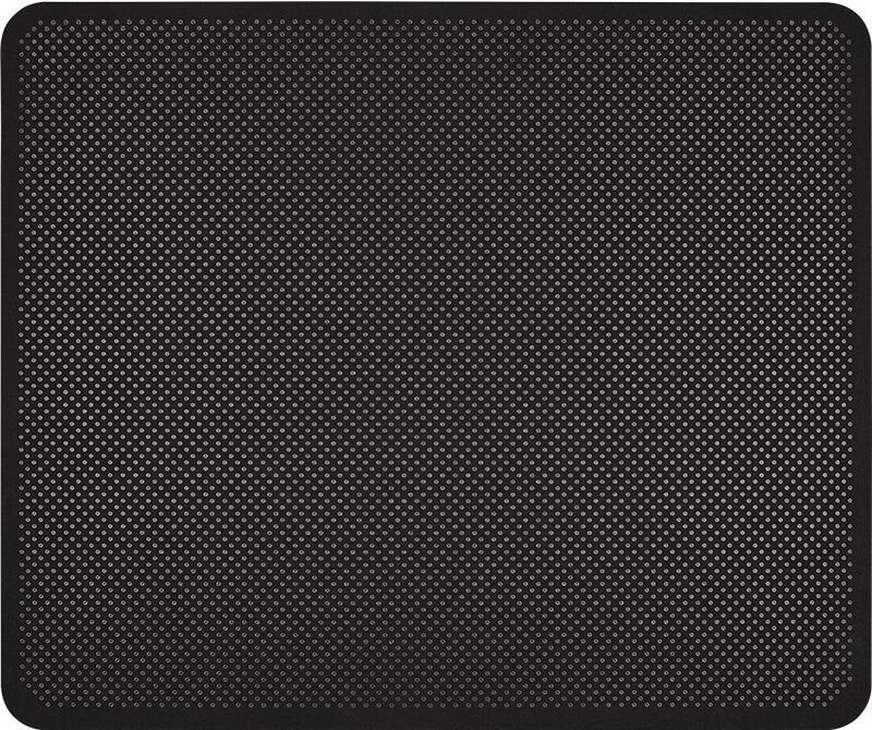 Игровая поверхность Zowie G-SR-SE-ZC06 Green (9H.N56FQ.A61)