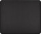 Фото - Игровая поверхность Zowie G-SR-SE-ZC06 Green (9H.N56FQ.A61) | click.ua