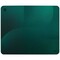 Фото - Игровая поверхность Zowie G-SR-SE-ZC06 Green (9H.N56FQ.A61) | click.ua