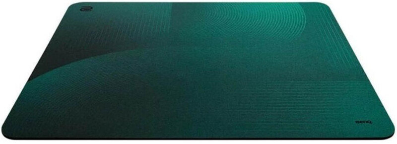 Игровая поверхность Zowie G-SR-SE-ZC04 Green (9H.N4SFQ.A61)
