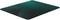 Фото - Игровая поверхность Zowie G-SR-SE-ZC04 Green (9H.N4SFQ.A61) | click.ua