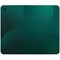 Фото - Игровая поверхность Zowie G-SR-SE-ZC04 Green (9H.N4SFQ.A61) | click.ua