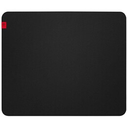Игровая поверхность Zowie G-SR III Black (9H.N51FQ.A2E)