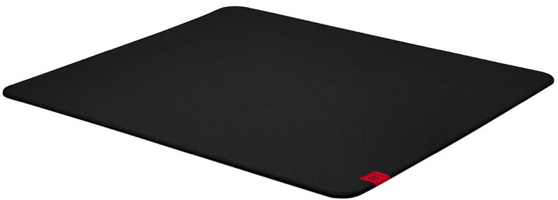 Игровая поверхность Zowie G-SR III Black (9H.N51FQ.A2E)