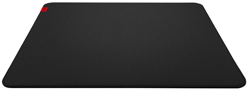 Игровая поверхность Zowie G-SR III Black (9H.N51FQ.A2E)