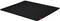 Фото - Игровая поверхность Zowie G-SR III Black (9H.N51FQ.A2E) | click.ua