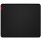 Фото - Игровая поверхность Zowie G-SR III Black (9H.N51FQ.A2E) | click.ua
