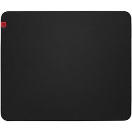 Игровая поверхность Zowie H-TR Black (9H.N54FQ.A2E)