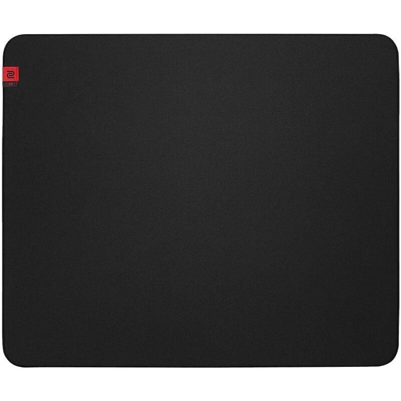 Игровая поверхность Zowie H-TR Black (9H.N54FQ.A2E)