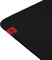 Фото - Игровая поверхность Zowie H-TR Black (9H.N54FQ.A2E) | click.ua