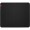 Фото - Игровая поверхность Zowie H-TR Black (9H.N54FQ.A2E) | click.ua
