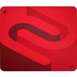 Игровая поверхность Zowie G-SR-SE-ZC05 Red (9H.N4XFS.A61)