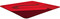 Фото - Игровая поверхность Zowie G-SR-SE-ZC05 Red (9H.N4XFS.A61) | click.ua