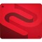 Фото - Игровая поверхность Zowie G-SR-SE-ZC05 Red (9H.N4XFS.A61) | click.ua