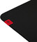 Фото - Игровая поверхность Zowie H-SR III Black (9H.N52FQ.A2E) | click.ua