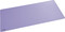 Фото - Игровая поверхность Trust GXT 759 Gaming Mousepad XXL Purple (25614) | click.ua