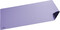 Фото - Игровая поверхность Trust GXT 759 Gaming Mousepad XXL Purple (25614) | click.ua