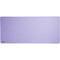 Фото - Игровая поверхность Trust GXT 759 Gaming Mousepad XXL Purple (25614) | click.ua