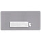 Фото - Игровая поверхность Trust Benya Desk Pad XXL Grey (25712) | click.ua