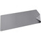 Фото - Игровая поверхность Trust Benya Desk Pad XXL Grey (25712) | click.ua