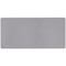 Фото - Игровая поверхность Trust Benya Desk Pad XXL Grey (25712) | click.ua