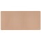 Фото - Игровая поверхность Trust Benya Desk Pad XXL Beige (25713) | click.ua