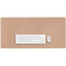 Фото - Игровая поверхность Trust Benya Desk Pad XXL Beige (25713) | click.ua