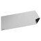 Фото - Игровая поверхность Trust GXT 759 Gaming Mousepad XXL White (25613) | click.ua