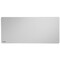 Фото - Игровая поверхность Trust GXT 759 Gaming Mousepad XXL White (25613) | click.ua