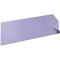 Фото - Игровая поверхность Trust Benya Desk Pad Purple (25711) | click.ua