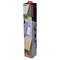 Фото - Игровая поверхность Trust Benya Desk Pad Purple (25711) | click.ua