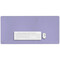Фото - Игровая поверхность Trust Benya Desk Pad Purple (25711) | click.ua