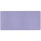 Фото - Игровая поверхность Trust Benya Desk Pad Purple (25711) | click.ua