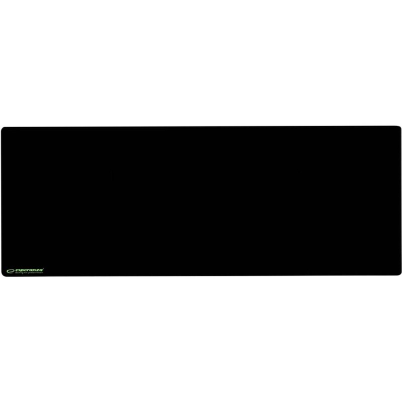 Игровая поверхность Esperanza Classic Control XXL Black (EGP106K)